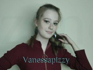Vanessapizzy