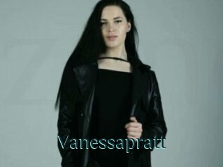 Vanessapratt