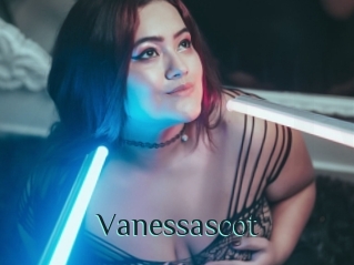 Vanessascot