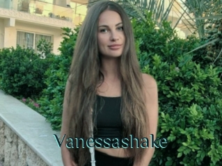 Vanessashake