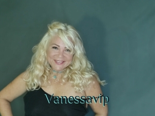 Vanessavip