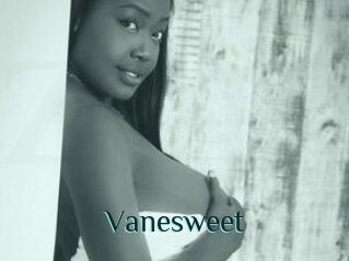 Vanesweet