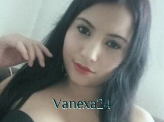 Vanexa24