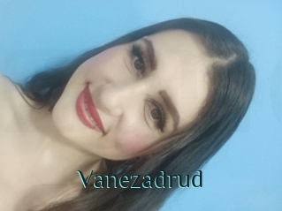 Vanezadrud