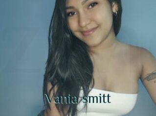 Vania_smitt