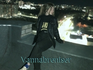 Vannabreniser