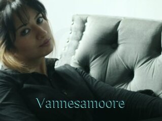 Vannesamoore