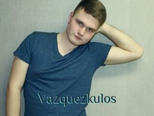 Vazquezkulos