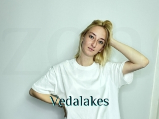 Vedalakes