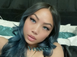Veee63