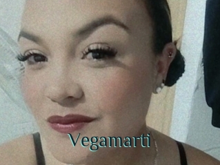 Vegamarti