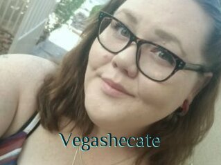 Vegashecate