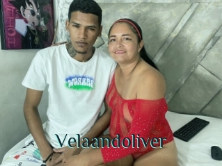 Velaandoliver