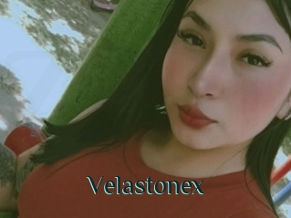 Velastonex