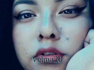 Velma20