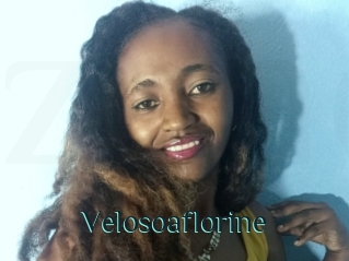 Velosoaflorine