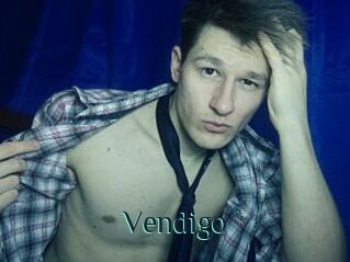 Vendigo