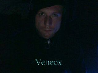Veneox