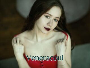 Veneracoul