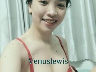 Venuslewis