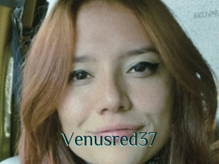 Venusred37