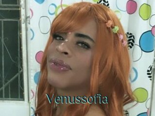 Venussofia