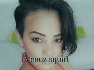 Venuz_squirt