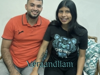 Veraandliam