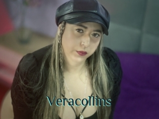 Veracollins