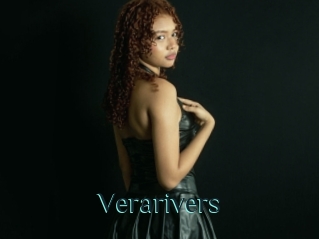 Verarivers