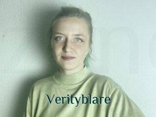 Verityblare