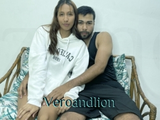 Veroandlion