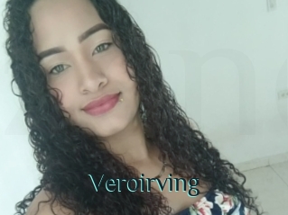 Veroirving