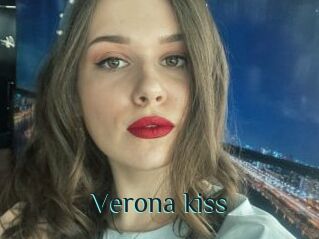 Verona_kiss