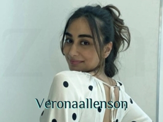 Veronaallenson