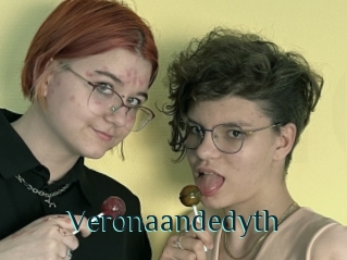Veronaandedyth
