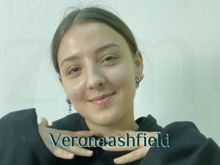 Veronaashfield