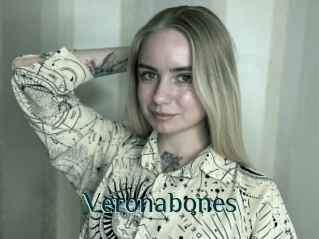 Veronabones