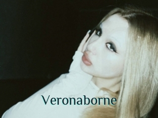 Veronaborne