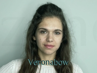 Veronabow