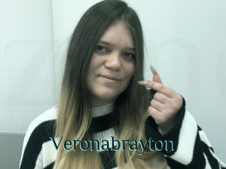 Veronabrayton