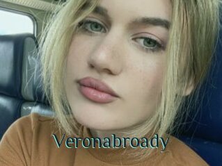 Veronabroady