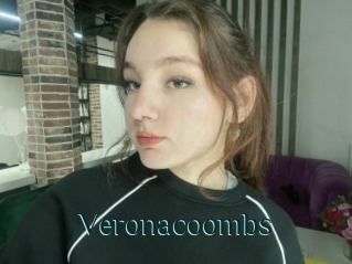 Veronacoombs