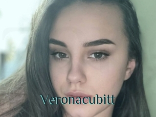 Veronacubitt