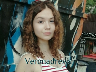 Veronadrews