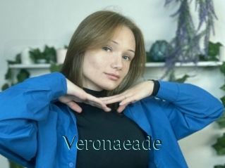 Veronaeade