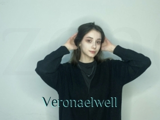 Veronaelwell