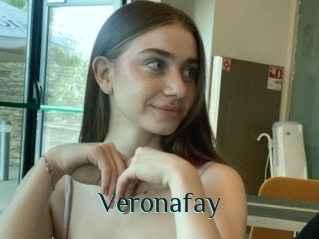 Veronafay