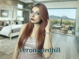 Veronagledhill