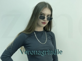 Veronagrindle